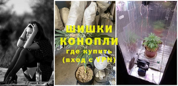 каннабис Белокуриха