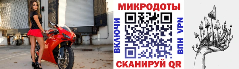 купить  сайты  Красково  Псилоцибиновые грибы Cubensis 
